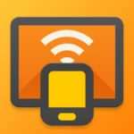 XCast Mod Apk